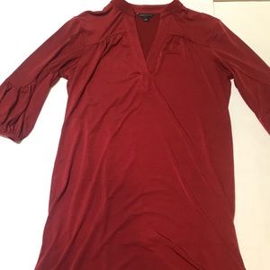 Go To, Super Soft & Comfy Dress with Style! Yes!!